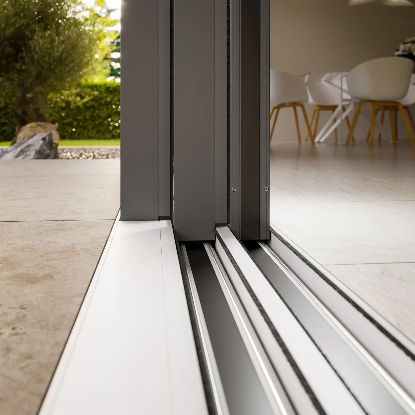 47897862px1440x1440 - Reparation Velux Province d'Anvers